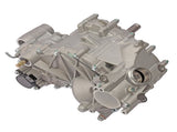 Gear Box Transmission Assembly Replacement for Can-Am Outlander 1000R Renegade 1000R 2016-2021 41215843