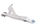 Front Right Lower Control Arm Assembly Replacement for Lexus RC350 GS250 2WD RWD 48620-30320 82987784