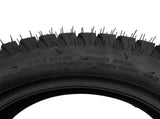 Two Pack Turf Tires 03955642