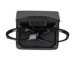 2 Rear Cup Holder fit for Subaru Impreza WRX Limited/TR 2006-2007 66150SA100OE 57400127