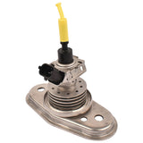 Reductant Injector DEF Diesel for Ford F-250 F-350 F-450 F-550 Super Duty 6.7L Ford EM1502IJ, 72985799