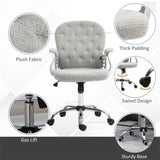 Office Chair/Massage Office Chair 85328152