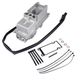 VGT Electronic Actuator Fits for Cummins Engine ISX ISM 4032673RX 4034210RX 6378270RX 40693600