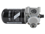 Air Dryer Fit For Meritor System Saver 1200 Series for 955205 4324130010 R955205 50739317