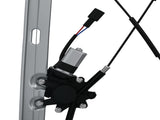 Power Window Regulator fit for GMC Sierra 1500/2500HD 2007-2014 741-445 Right Rear 25757209