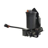 Air Suspension Compressor For Lincoln Town Car 1990-2011 3W1Z5319BA 8W1Z5319A 32867575