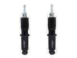 HEIGHT ADJUSTABLE COILOVERS SUSPENSION LOWERING KIT fit for COROLLA SEDAN 2020-UP 85929549