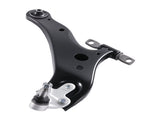 4x Front Lower Control Arm Sway Bar Link fit for Toyota Highlander 08-19 Venza 09-16 27437763
