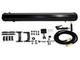 Pressurized 8-Gallon Camping Water Tank Road Shower for Off-Road Pick-up Trucks 30211193