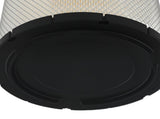 Air Filter for Hino Kenworth Peterbilt Caterpillar 3116 C7 Replaces AF4878 LAF1878 46433 RS2863 54589378