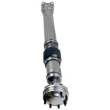 Front Drive Shaft Prop Shaft Replacement for Jeep Wrangler 2007-2011 3.8L V6 GAS OHV 52853321AA 16451143