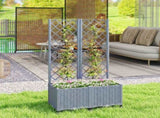Flower Stand/Plant Stand 17978259