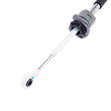 Automatic Transmission Shift Control Cable Fits for Kia Forte EX LX SX 2.0 2.4L L4 2010 46790-1M200 89761999