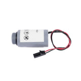16916 Oxygen Sensor for Robinair R-1234yf Machine Replacement filter AC1234-4 17518755
