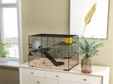 Hamster Cage/Pet Cage 49923959