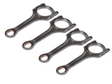 4Pcs Connecting Rod Set Replacement for Dodge Hornet Jeep Cherokee WL Wrangler JL Compass Alfa Romeo 93068486