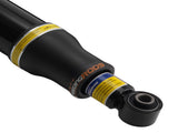 MaXpeedingrods Rear LR Gas Shock Absorber fit for Chevy Silverado 1500 LD 2019 2022 63747705