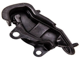 Engine Motor & Trans Mount 5pcs For Acura TL 3.2L V6 2004 2005 2006 Auto Transmission 48466139