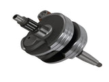 Engine Crankshaft Replacement fit for Yamaha YFZ450 ATV 2006-2013 5TG-11400-00-00 59220435
