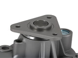Engine Water Pump fit for Jeep Compass/Patriot 2.0L 2.4L 2007-2015 120-7180 AW6038 86817309
