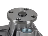 Cooling Water Pump fit for Ford Escape Fusion 1.6L 2013-2016 1406479 Belt Driven 01327965
