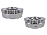 Exhaust Intake Camshaft Adjuster For Mercedes-Benz CL63 CLK63 CLS63 ML63 S63 SL63 W204 W216 W209 76665669