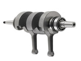 Crankshaft Assembly fit for Polaris RZR Ranger Sportsman 4X4/6X6 800 2205112 2203068 46889224
