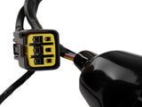 Wire Harness Assy Replacement fit for Honda Sportrax 400 2005-2007 32100-HN1-A40 12531926