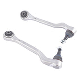 2Pcs Front Lower Control Arms w/ Ball Joint for Cadillac CTS 2.0L 3.6L Sedan 2014-2019 RWD 20888440 79917286