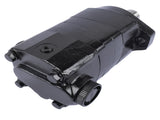 Hydraulic Motor Fits for Char-Lynn 104-1062-006 Eaton 104-1062 1041062 2000 Series 67958147