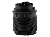 Pneumatic Suspension Air Spring Bag fit for Mercedes-Benz CL CLS 2010-14 2123200725 44228254