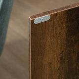 Kitchen Storage Cabinet 76676388