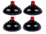 Suspension Accumulator Kit Replacement for Lexus LX470 Base Sport Utility 4Door 49151-60010 58960014