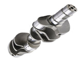 Crankshaft RFBC30-AB fit for Ford F-250 F-350 F-450 F-550 6.7L Super duty 11-2016 31774905