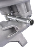 Vacuum Pump 97656980 Fits for Isuzu NPR NQR N-Series 2020.5- Gas Engines Only 94551948