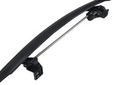 Front Air Dam fit for Ram 1500 3.0/3.6/5.7 2019-23 68274406AG 68274406AE 68274406AF 85943973