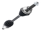 Front Left CV Axle fit for Ford Focus 2000-2003 2.0L DOHC Front Left Manual Trans 63137047