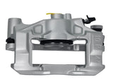 Rear Disc Brake Caliper Assembly Kit fit for Lexus IS250 2006-2013 19-B3221 19-B3220 57379435