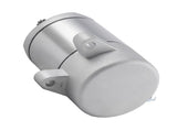Starter & Relay fit for Honda TRX350FE FM TE TM FourTrax Rancher 4x4 ES 2000-2006 81174030