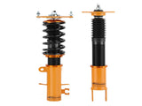 Set of 4 Coilovers Struts Springs Kit fit for Nissan Altima 2007-2013 Maxima 09-14 71774199
