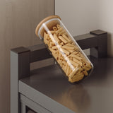 metal storage shelves W509P164652