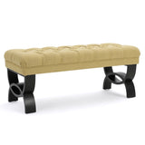 HILTON OTTOMAN 54743.00BGN