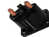 Starter Solenoid Relay fit for Ford Bronco E-150 E-250 E-350 1985-1996 E9TZ-11450-B 98768117