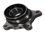4 Bolts Wheel Bearing fit for Toyota 4Runner/FJ Cruiser 2003-2014 HA590050 72804248