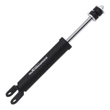 0-3 inch Shock Absorbers fit for GMC Sierra 1500 fit for Cadillac Escalade 1999-06 84187515