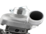 Turbo Turbocharger fit fit For Ford F150 Pickup 2.7L V6 2015-2017 35911384
