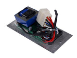 Pellet Grill Control Board Replacement for Green Mountain Grills GMG Daniel Boone Choice 95272319