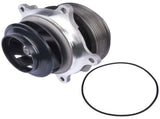 New Water Pump for Paccar / DAF MX13 2042162 2042162R 1956779 15544028