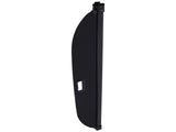 ABS Luggage Load Cover Parcel Shelf fit for Benz GLK-Class GLK350 2010-2015 99122754