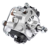 Fuel Injection Pump Replacement for Hino 185 165 Truck J05D Engine 294000-0651 22100-E0113 16913180